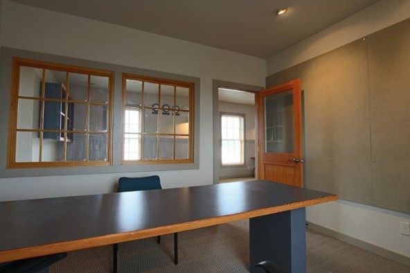 201 E 5th St, Sheridan, WY 82801